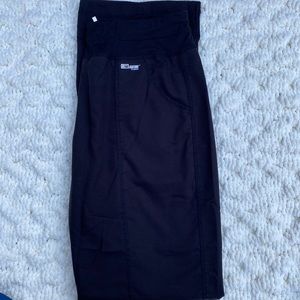 Grey’s Anatomy Active Scrub pants